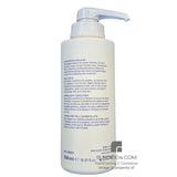 Yards/Kabinett Schrunden Balsam 500ml