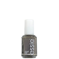 Essie Nail Polish/608 "Serene Slate" 13,5ml