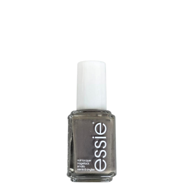 Essie Nail Polish/608 "Serene Slate" 13,5ml