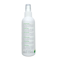 Camillen 60/Reiniguns-Spray 200ml