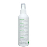 Camillen 60/Reiniguns-Spray 200ml
