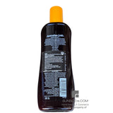 Australian Gold/Accelerator Extreme 250ml