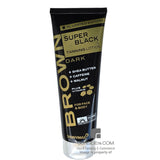 Tannymaxx Brown/Super Black Tanning Lotion "XL Limited Edition" 250ml