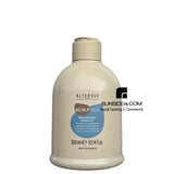 AlterEgo/ScalpEgo "Balancing Shampoo" 300ml