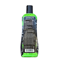 Australian Gold/Deviously Bronze 45x Bronzing Lotion 250ml