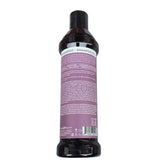 mks eco/Nourish Daily Shampoo "High Tide" 296ml