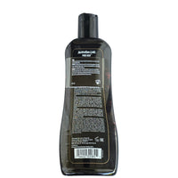 Australian Gold/Pure Heat Citrus Tingle Bronzing Lotion 250ml