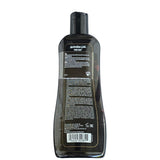 Australian Gold/Pure Heat Citrus Tingle Bronzing Lotion 250ml