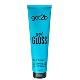Schwarzkopf Got2b/Got Gloss "Glanz Primer" Anti-Frizz 150ml