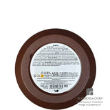 NishMan/Hair Styling Wax 08 "Matte" 150ml