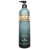 California Tan/Tekton-Tan Extender Step.3 470ml