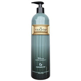 California Tan/Tekton-Tan Extender Step.3 470ml
