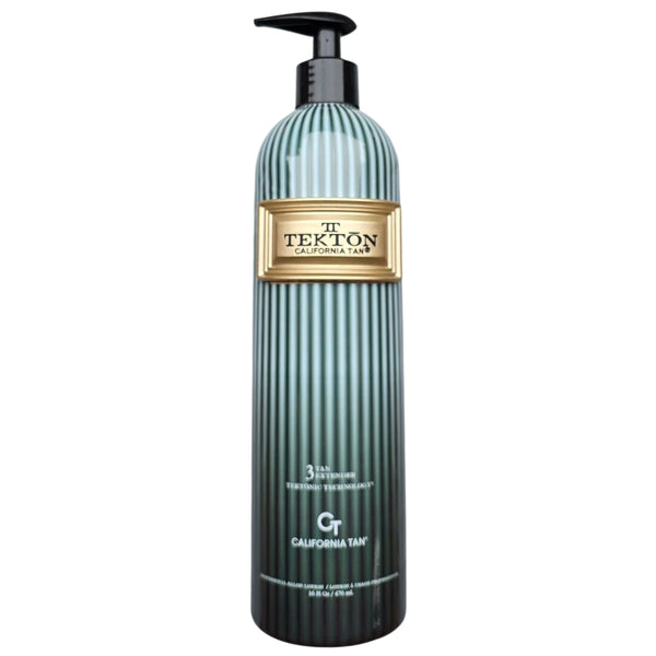 California Tan/Tekton-Tan Extender Step.3 470ml