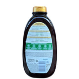 Garnier/Botanic Therapy "Ginger Recovery" Revitalizing Shampoo 400ml