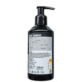 Thurp/Balancing Beard Shampoo 250ml/