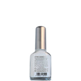 Moyra/Gel Look Nagellack "944 Chantal" 12ml