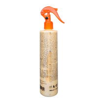 Femmas/Argan 2-Phasen "Leave-In" Conditioner 320ml