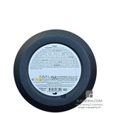 NishMan/Hair Styling Wax 09 "Cola" 150ml