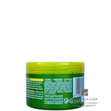 Garnier Fructis/Style "Polishing Wax" 75ml