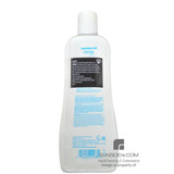 Australian Gold/Peptide Pro Hybrid Intensifier 250ml