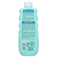 Garnier Ambre Solaire/Aftersun Lotion 400ml