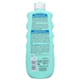 Garnier Ambre Solaire/Aftersun Lotion 400ml