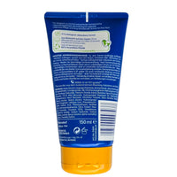 Nivea/SPF50+ Ultra "Schutz&Pflege" 150ml
