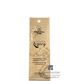 Australian Gold/Golden Legacy "Leg Bronzer"15ml