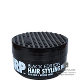 Thurp/Black Edition "Hair Styling Wax" 150ml