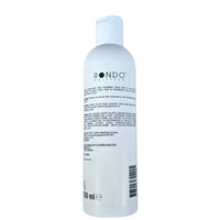Rondo/Arganöl Shampoo 250ml