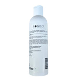 Rondo/Arganöl Shampoo 250ml