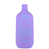Suns Care/SPF 30 "Purple Sun" Waterproof 180ml