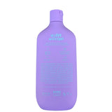 Suns Care/SPF 30 "Purple Sun" Waterproof 180ml