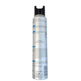 Schwarzkopf Got2b/Strandmatte "Matt Look" 200ml