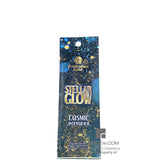Australian Gold/Stellar Glow "Cosmic Intensifier" 15ml
