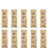 Australian Gold/Golden Legacy "Leg Bronzer" 10x15ml