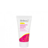 Camillen 60/Handcreme Original "Reisegröße" 30ml