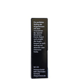 mc marie christine/Augenbrauen Mascara "Farbe 10 Greige"