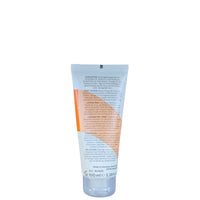 Camillen 60/Fusslotion "Orange&Papaya" mit Hyaluronsäure 100ml