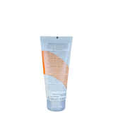 Camillen 60/Fusslotion "Orange&Papaya" mit Hyaluronsäure 100ml