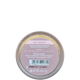 Ecocera/Mineral "Loose Coverage Foundation" W3 Miami 4g