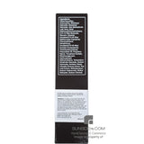 Australian Gold/SPF30 Facial Bronzer "Sunscreen Serum" 50ml