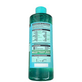 Garnier Fructis/Aloe Vera "Hair Food" Shampoo 400ml