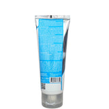 Devoted Creations/Glow+Labs SPF50 Facial Sunscreen+Bronzer 100ml