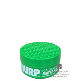 Thurp/Matt Hair Wax "Natural Look" 50ml