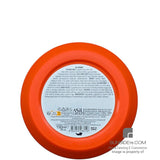 NishMan/Hair Styling Wax 02 "Sport" 150ml