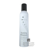 Rondo/Styling Mousse 4 "Extra Starker Halt" 300ml