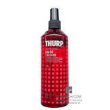 Thurp/Fascination Eau De Cologne "After Shave" 375ml