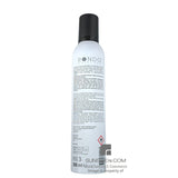 Rondo/Styling Mousse 3 "Starker Halt" 300ml
