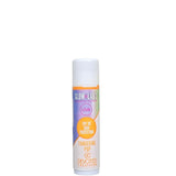 Devoted Creations/Glow+Labs SPF30 High Protection "Tangarine Pop" 4,25g/Lipbalm
